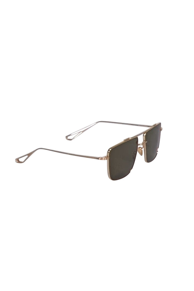 Current Boutique-Krewe Sunglasses