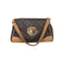 Louis Vuitton - Brown Monogram Beverly MM Shoulder Bag