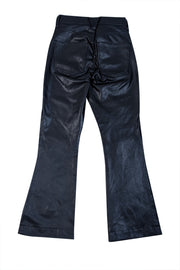 Current Boutique-VERONICA BEARD Size 24 Pants