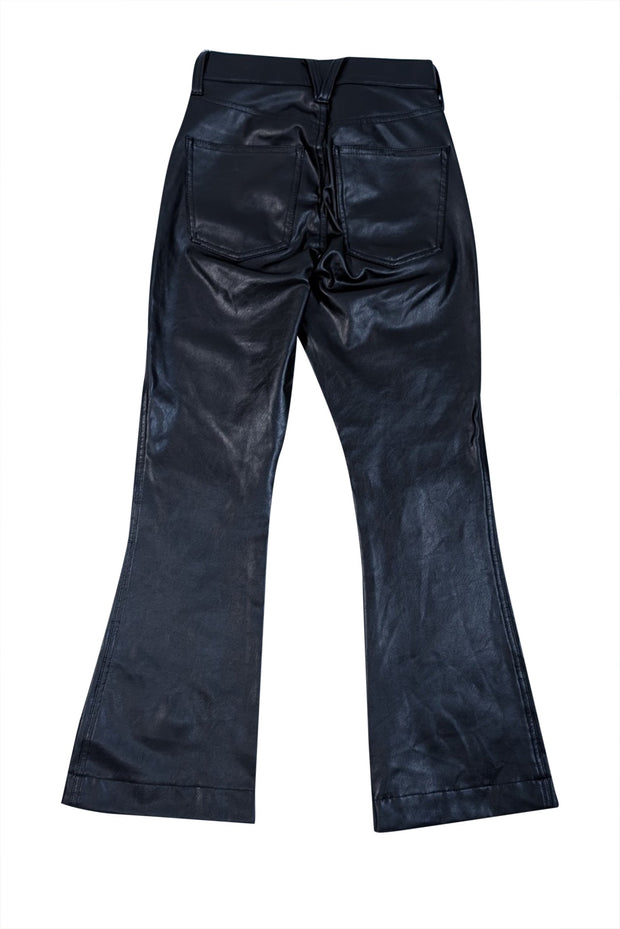 Current Boutique-VERONICA BEARD Size 24 Pants