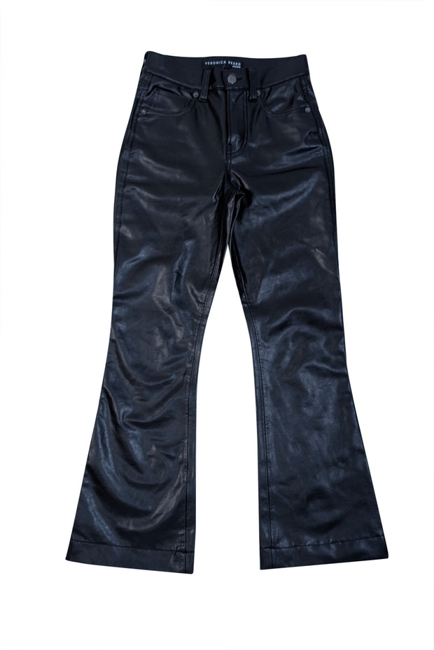 Current Boutique-VERONICA BEARD Size 24 Pants